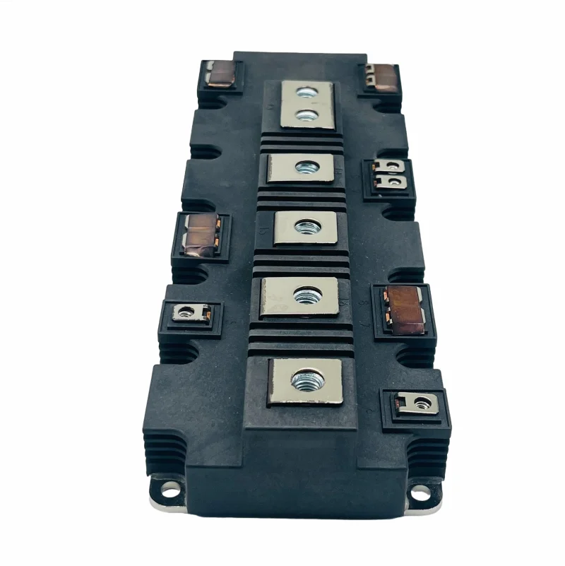New Original FF1800R12IE5P Module
