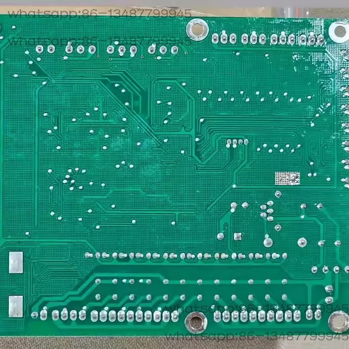 Air Conditioner 30RQ065/130BMS Accessories Air Cooling Module Machine Control Computer Board 00PPY141490100