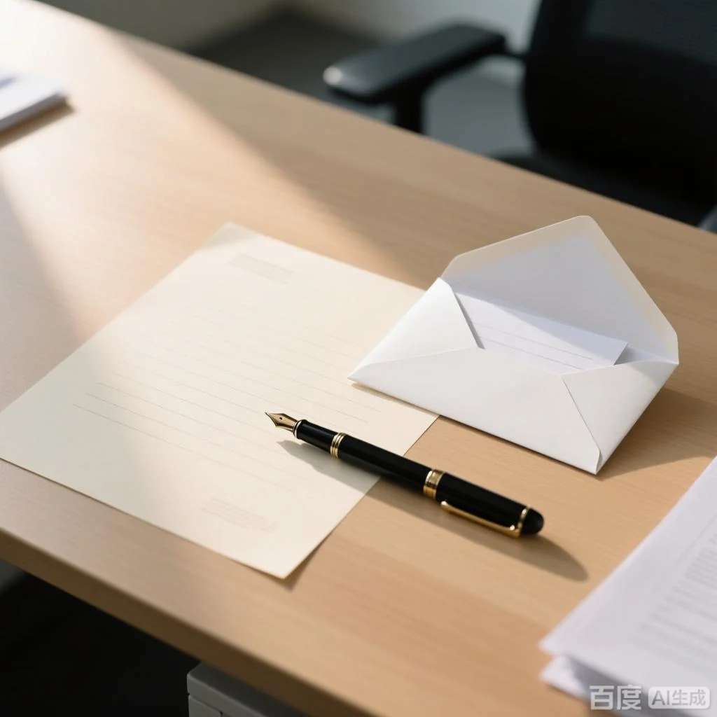 Thumbnail 3 - #23 Trending Business Cards Right Now