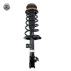 Front Shock Absorber Complete for Suzuki Swift 2004 2005 2006 2007 2008 2009 2010