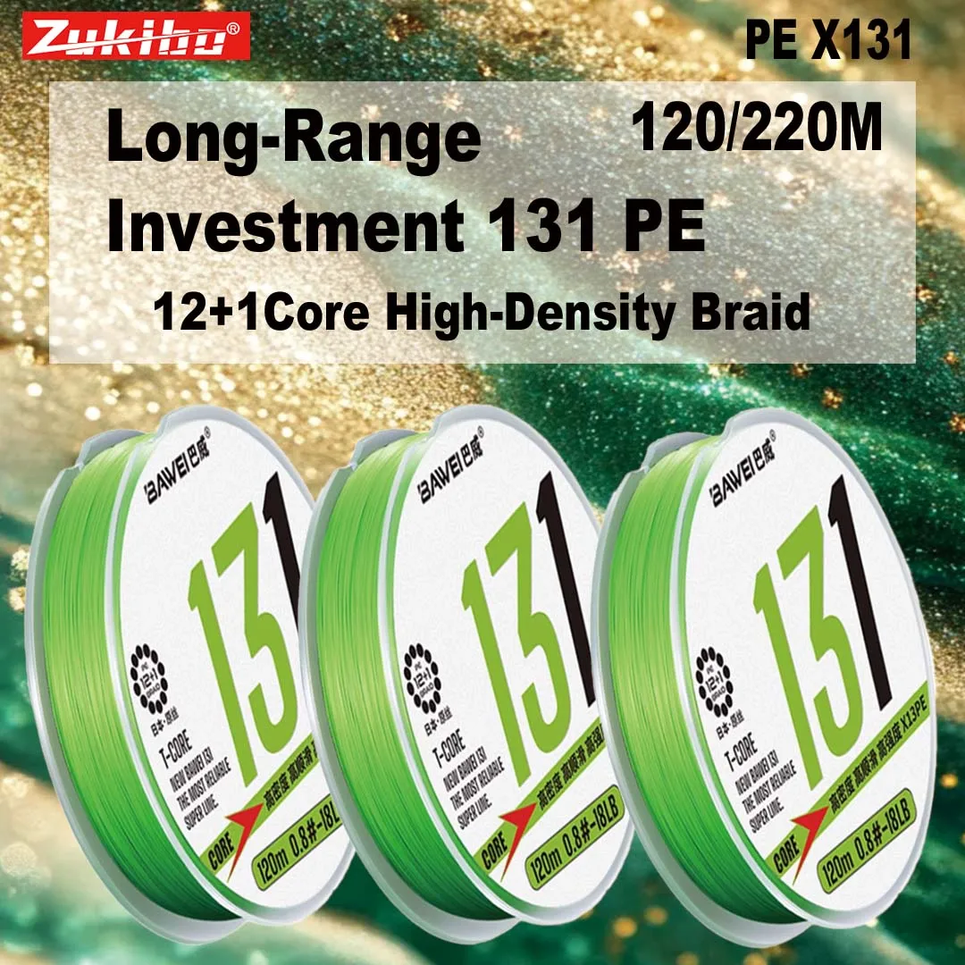 

рыбалка рыболовные товары для рыбалки леска рыболовная плетенка для рыбалки все для рыбалки шнур для рыбалки леска рыболовная япония сеть рыболовная спиннинг для рыбалки