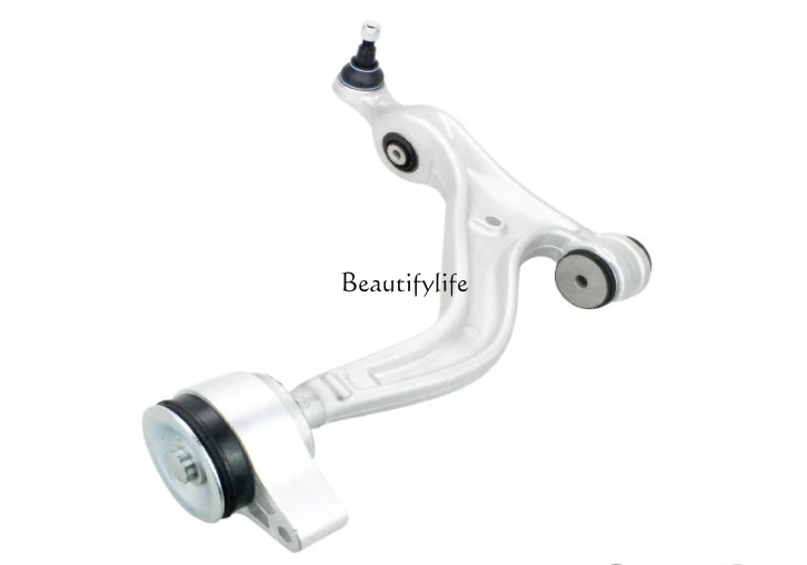 Applicable auto parts 2016-swing arm suspension traction control arm OE: 971407151H