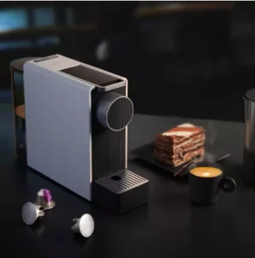 Mini Nous Pha cino Phro ، Gia Cánh