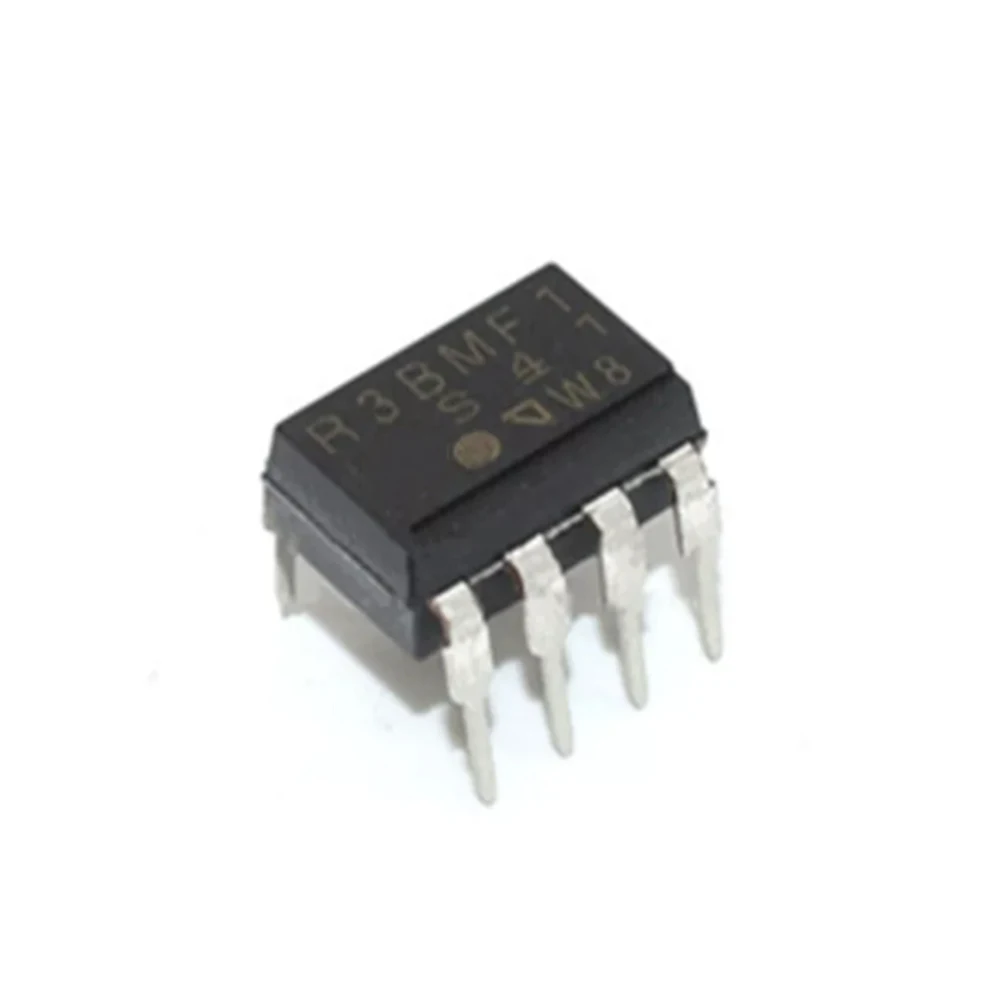 R3BMF1 R3BMF5 S1WB60 R39MF5 DIP-8 10pcs/lot
