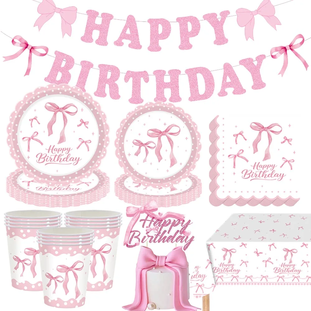 yZ[zsN̐ʖ͗l̃{ ae[}p[eB[pi ĝă{H v[g Jbv ivL ̎q̒ap[eB[fR[V