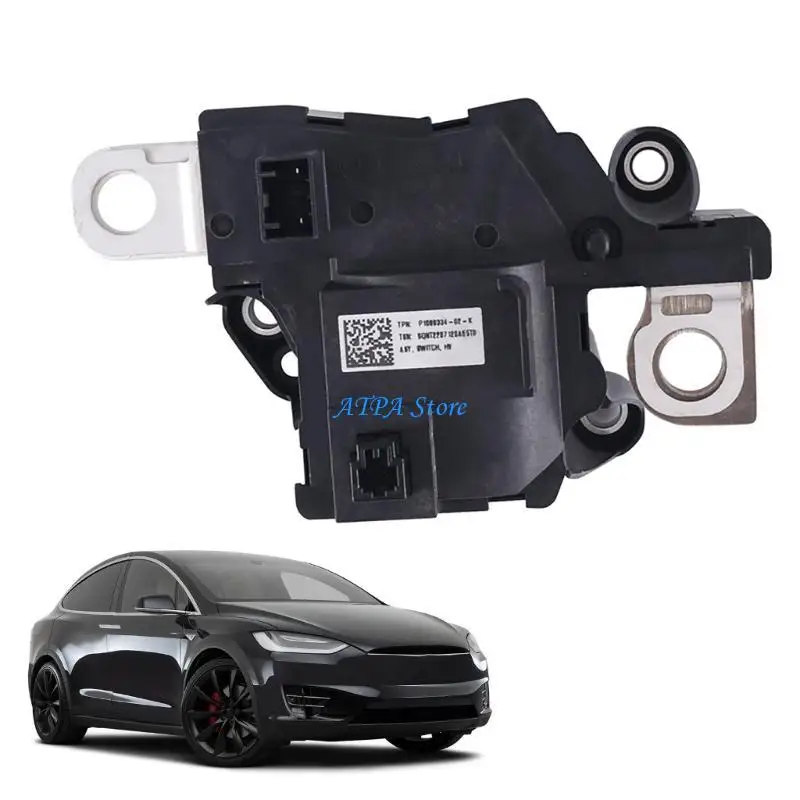 

U13C Durable Switch 1089334-02-K Replacement Plastic Switch Designed for Y