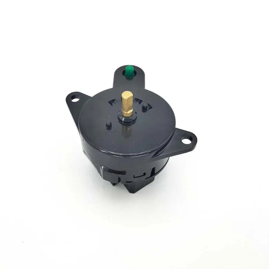 

Переключатель управления фарами для Ranger Mazda B2300 B2500 B3000 B4000 1995-2006 гг.