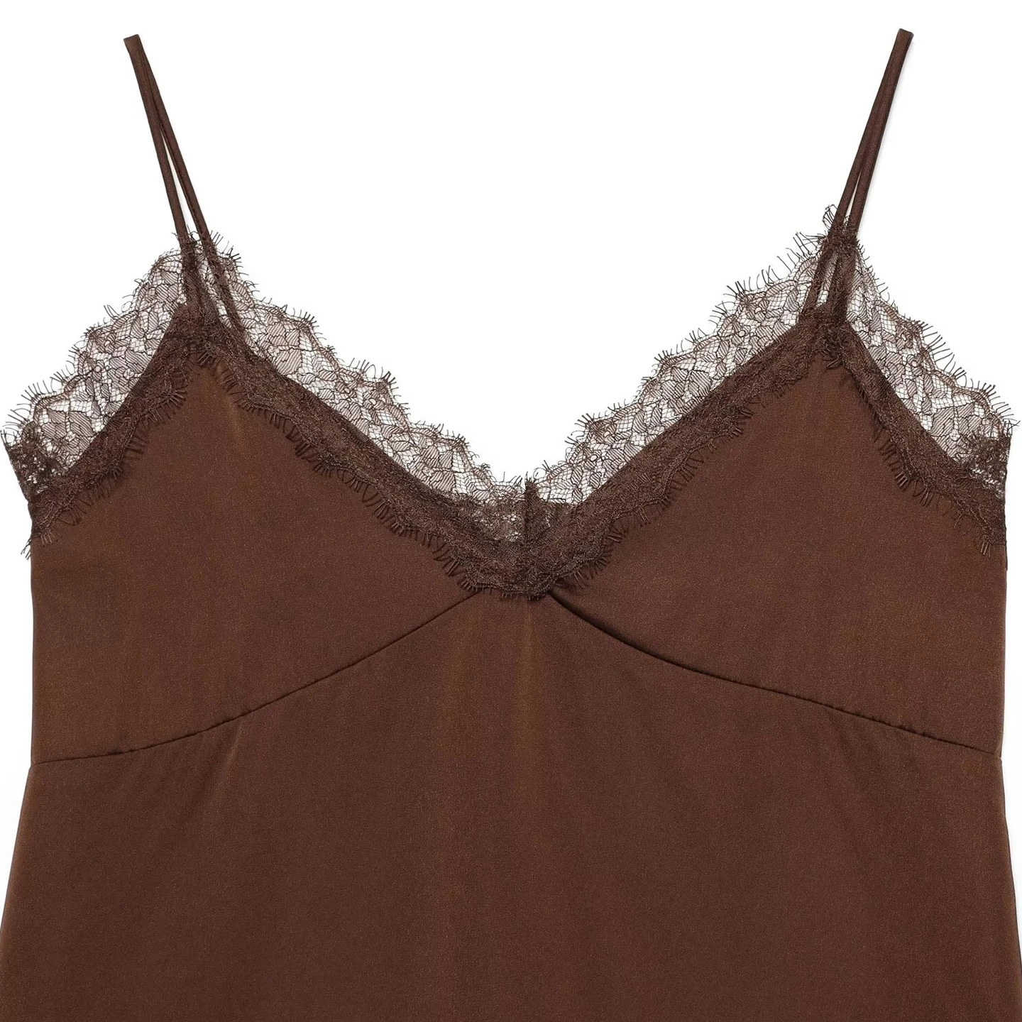 Modny, casualowy top damski z  – Summer Clothing Colors 2026 recenzja i cena