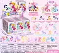 12pcs