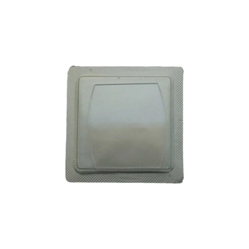 Watch Sapphire Crys… - image