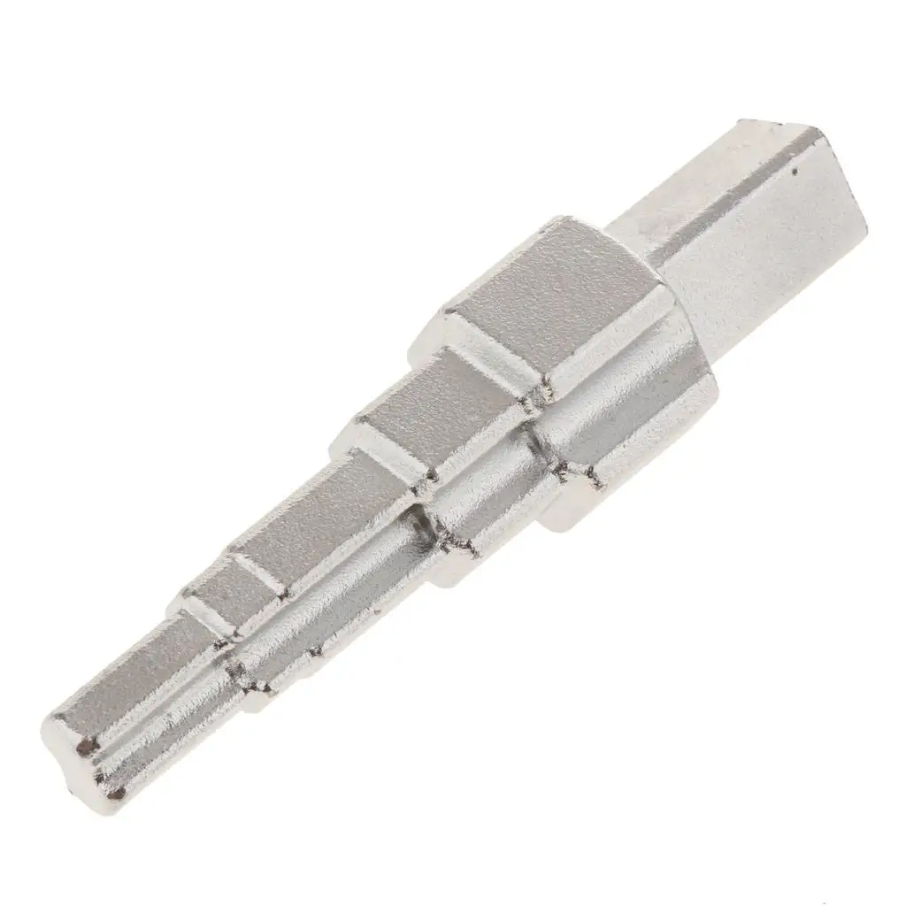 

1/2\\\" Dr. Spud Wrench 10(3/8\\\"),7/16\\\",12.5(1/2\\\"),16,21mm