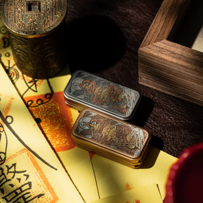 

JUHUOEDC LU Слайдер с гравировкой магнитного оборудования