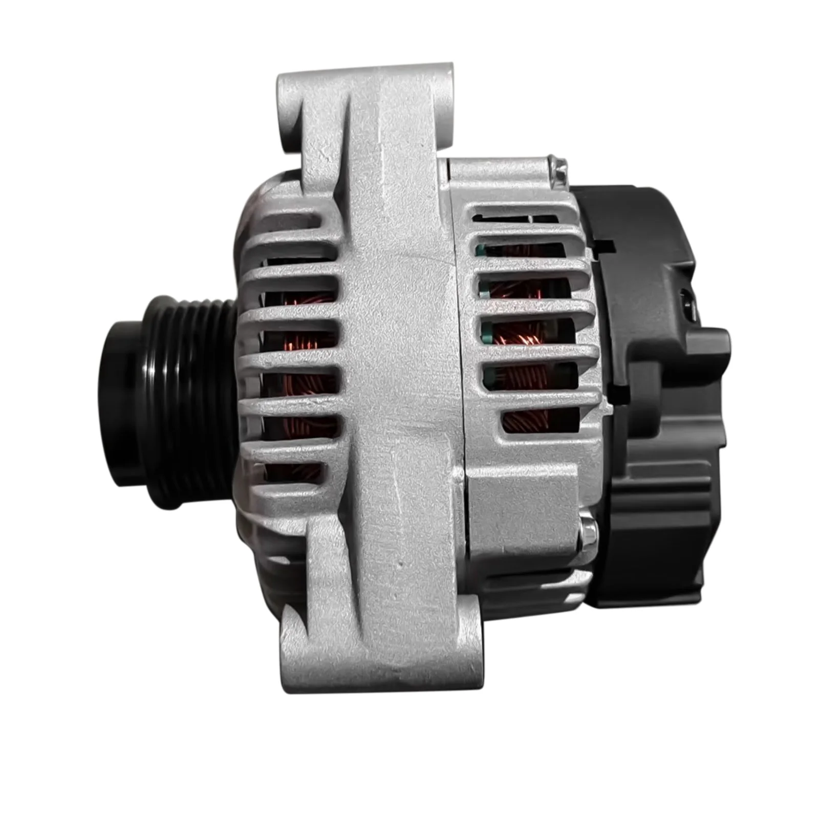 AP02 Alternator 145 Amp 12V 25888970 334-1493 For Chevrolet Corvette 5.7L 6.0L 6.2L 7.0L V8 1997-2014