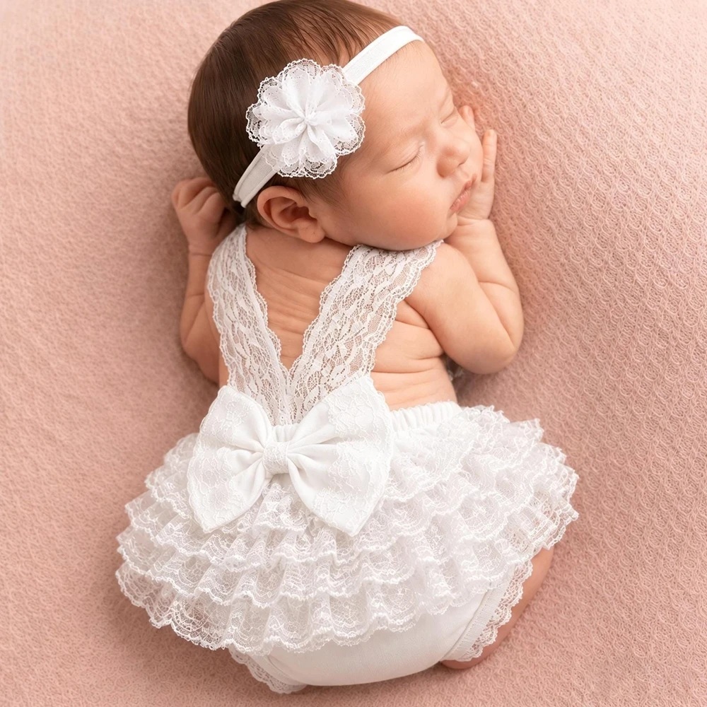 vestido-de-princesa-para-bebe-mono-de-encaje-sin-espalda-para-sesion-de-fotos-accesorios-de-fotografia-para-recien-nacidos-disfraces-para-retratos-de-estudio