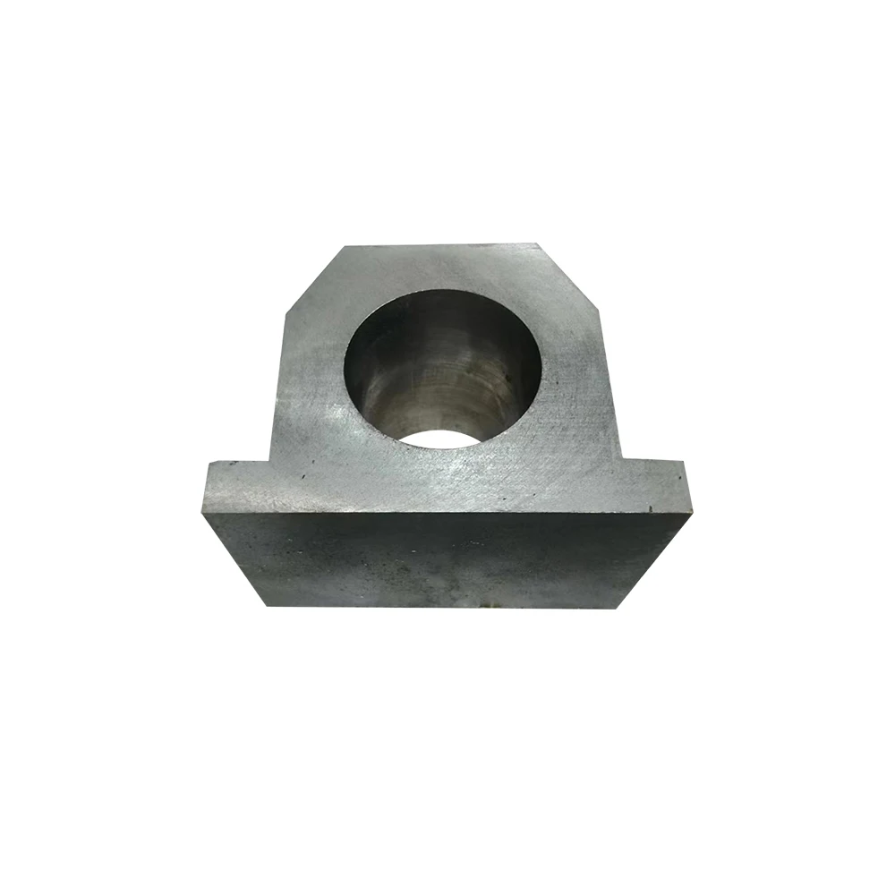 Simple Support สำหรับเครื่องมือ CNC แบบเปลี่ยนอัตโนมัติ: วิเคราะห์และใช้งานจริงจากผู้ใช้งานจริง