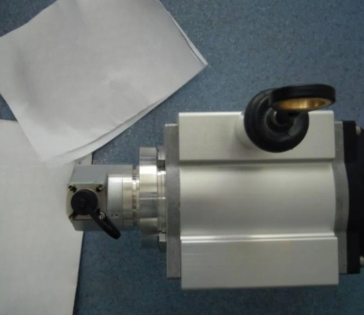 PK1023-275/300 model cable encoder