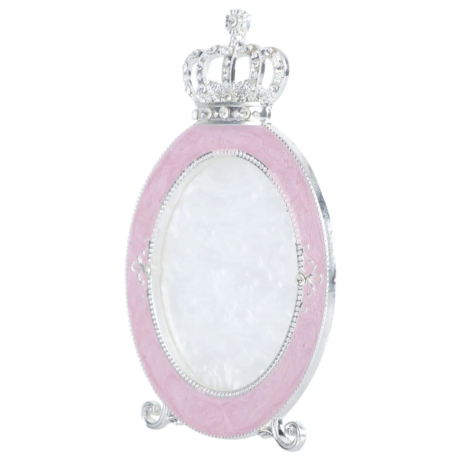 

1 шт. Стильная рамка для дизайна ногтей с нежной ретро-текстурой, демонстрационная доска для маникюра, для демонстрации цвета, декор для рабочего стола, для ногтей