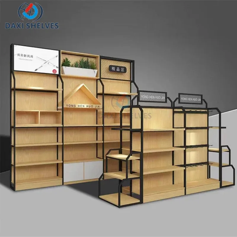custom.Clothing Store Furniture Rack Clothes Clothes Racks Stores