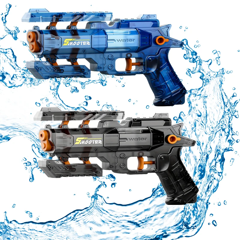 Deformable Manual W…