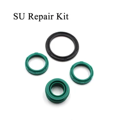 For SU Pneumatic Standard Cylinder Repair Kit Seal Repair Kit SU32/40/50/63/80/100/125/160/200
