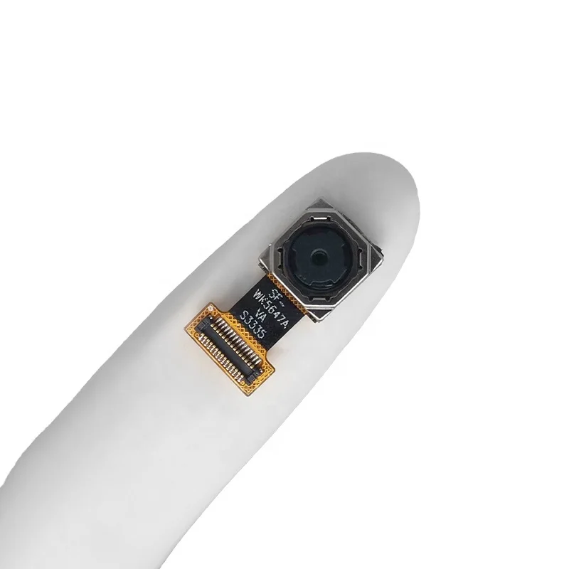 

Mini Digital Hd 5mp CMOS Sensor OmniVision OV5647 Doorbell Camera Module