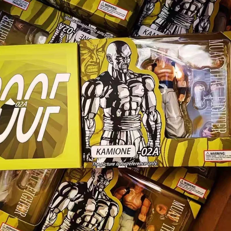 

[In Stock]New Tonsenarttoys Kamione 02a 02b Dragon Ball Z Gojita Shf Super Saiyan Ssj Gogeta Dragon Anime Action Figures Toys