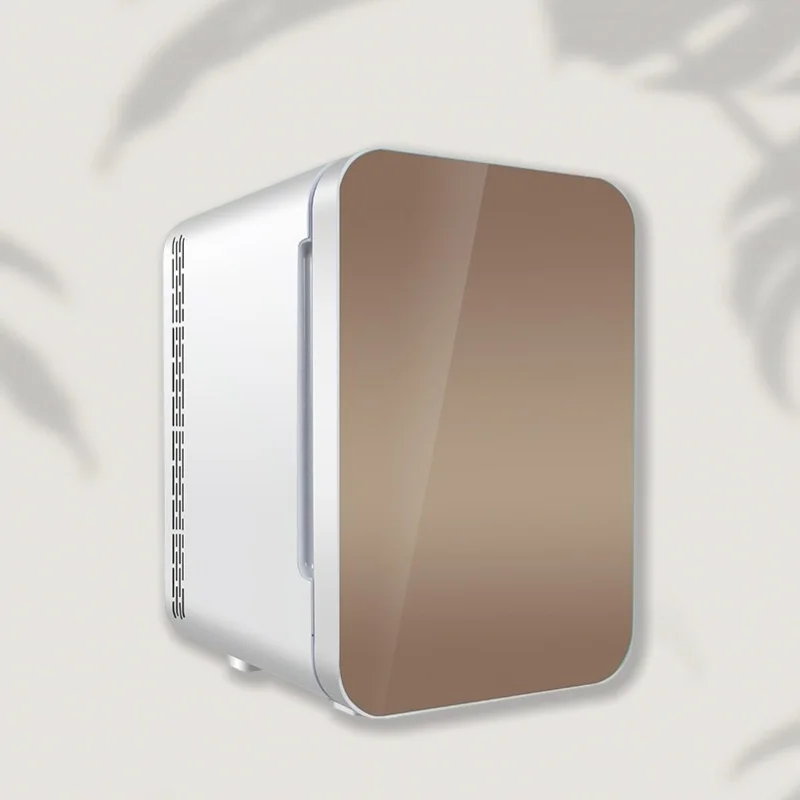 refrigerateur-de-beaute-portable-20l-avec-miroir-trempe-mini-refrigerateur-de-grande-capacite-pour-dortoir-et-voiture-nouveau-design