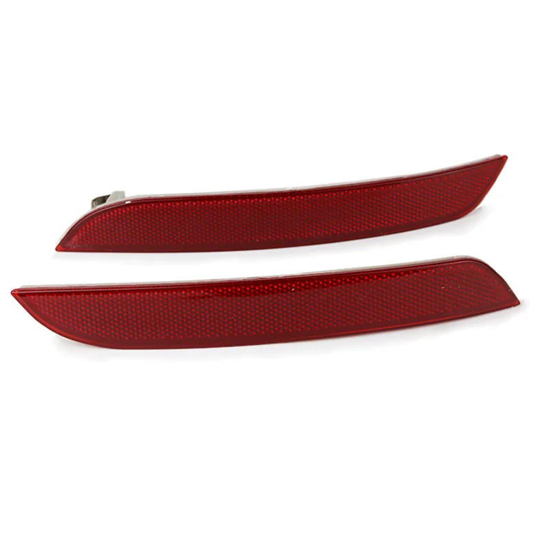 Reflective Strips F…