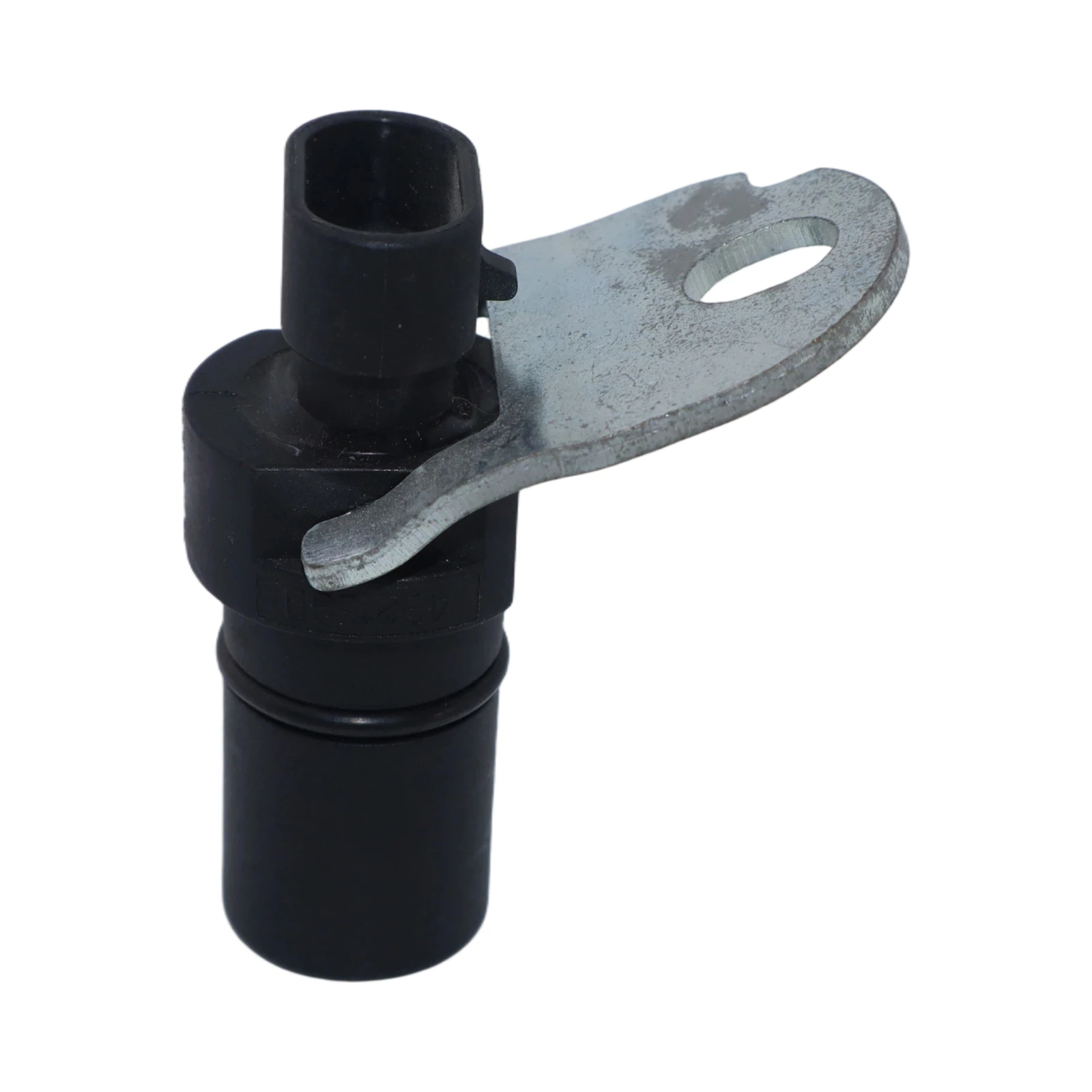 

4921599 Position Crankshaft Timing Sensor For Cummins ISX15 QSX15 Engine