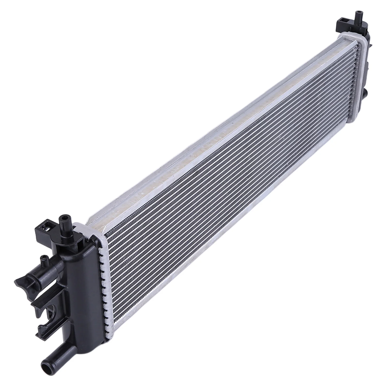 Para radiador híbrido 20-22 CR-V 1J0105RDJ01