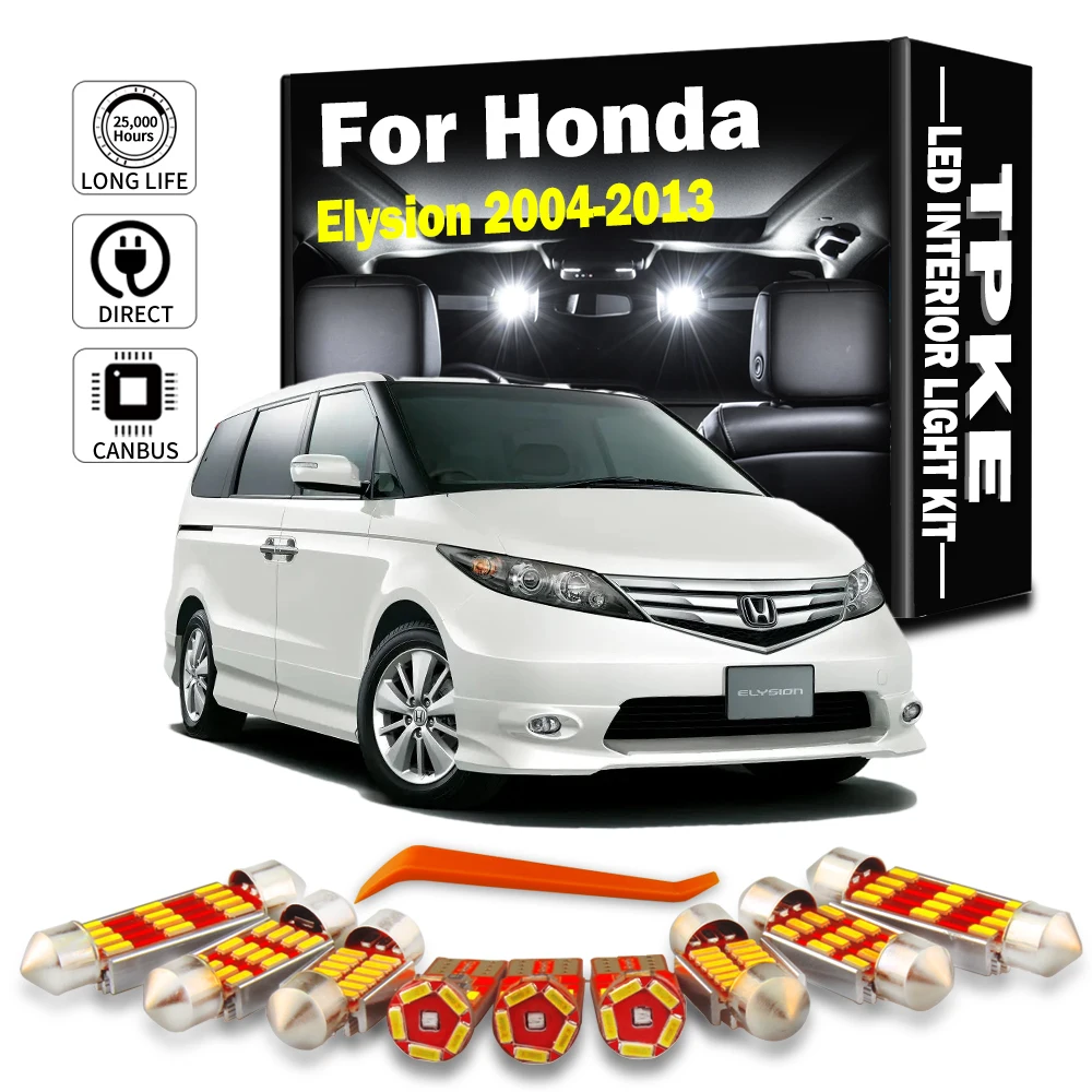 tpke-15-pcs-led-kit-de-luz-de-leitura-interior-para-honda-elysion-2004-2007-2008-2009-2010-2011-2012-2013-acessorios-do-carro-lampada-placa