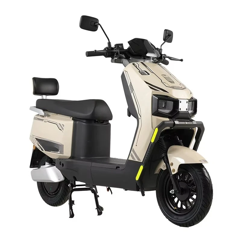 QQW New Design Superpower Adult Overall Sales China Charging High Speed Network Translation Remote Off-Road Electric Motorcycle
