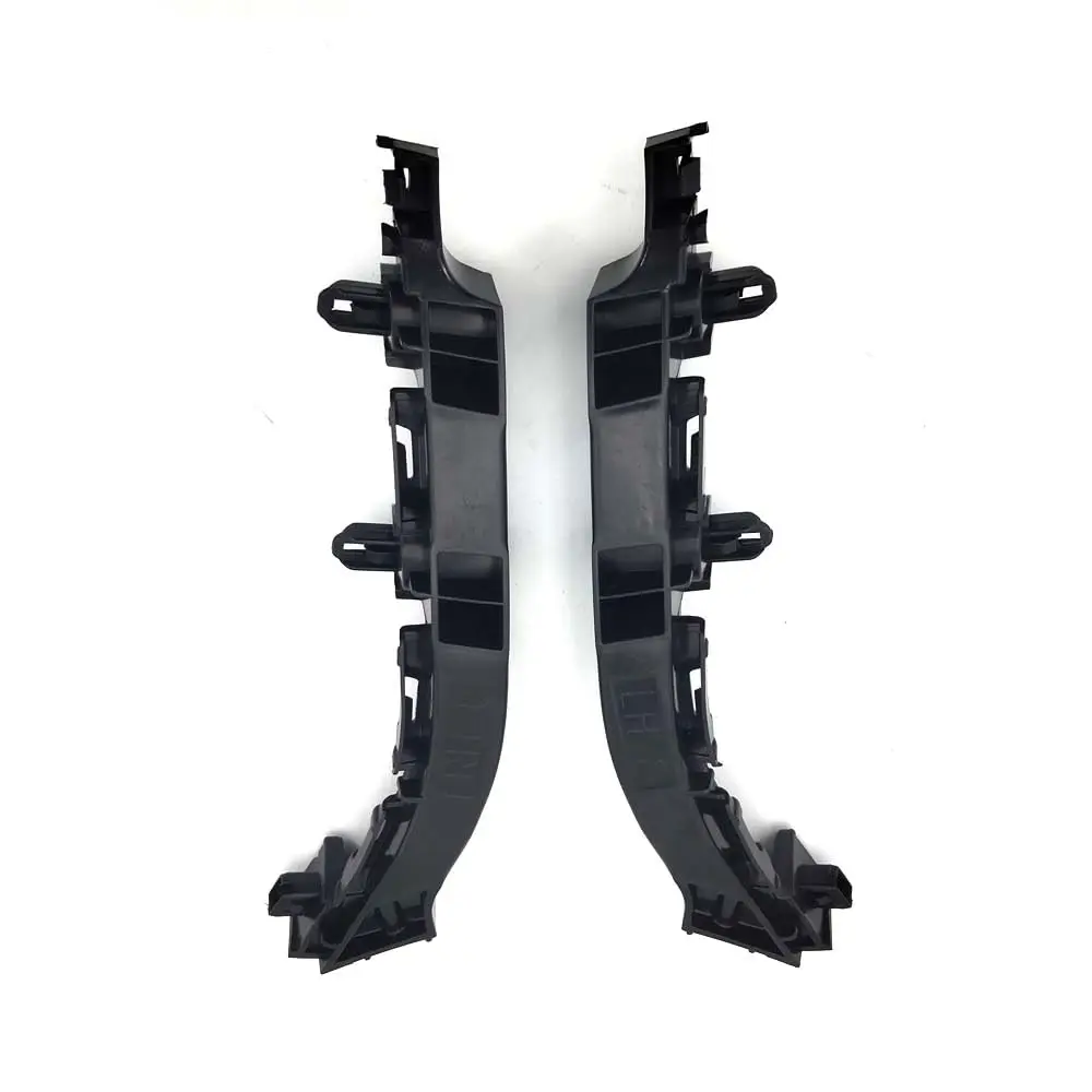 

Кронштейны переднего бампера автомобиля слева и справа для Chrysler 200 2011 2012 2013 2014