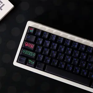 numpad keycaps –AliExpress version で numpad keycapsを送料無料でお買い物