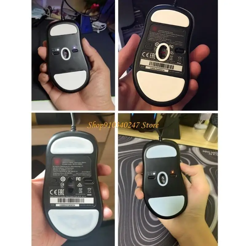 q22a-1-упаковка-педаль-для-мыши-для-zowie-ec1-a-ec2-a-evo-сменная-ножка-для-мыши-скользящая-наклейка-на-ножки-мыши-с-краем