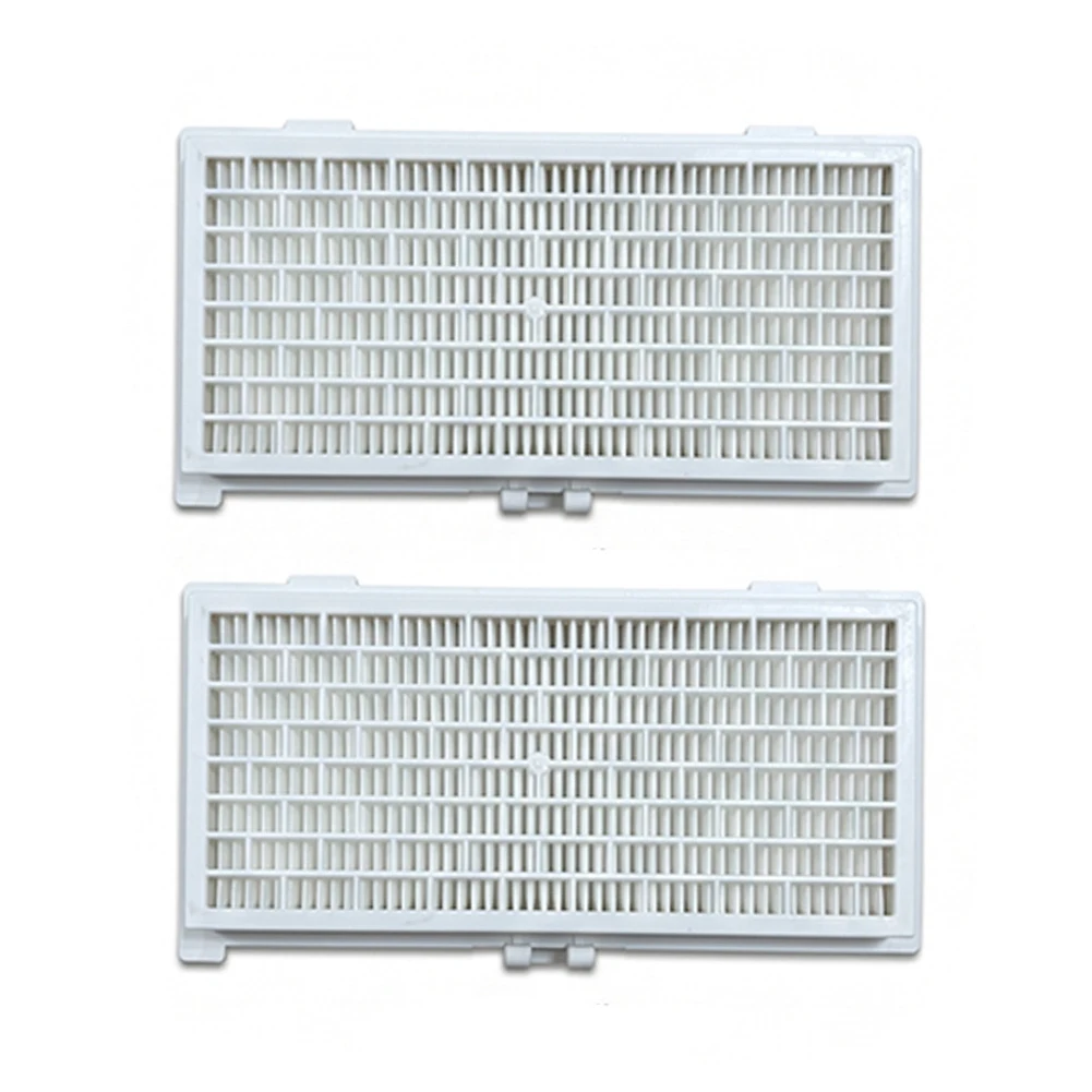 SF-HA30 for True For HEPA Filter for AirClean SF-HA 30 Compatible with For Classic for c1 Complete for c1 Dynamic for u1 S324i