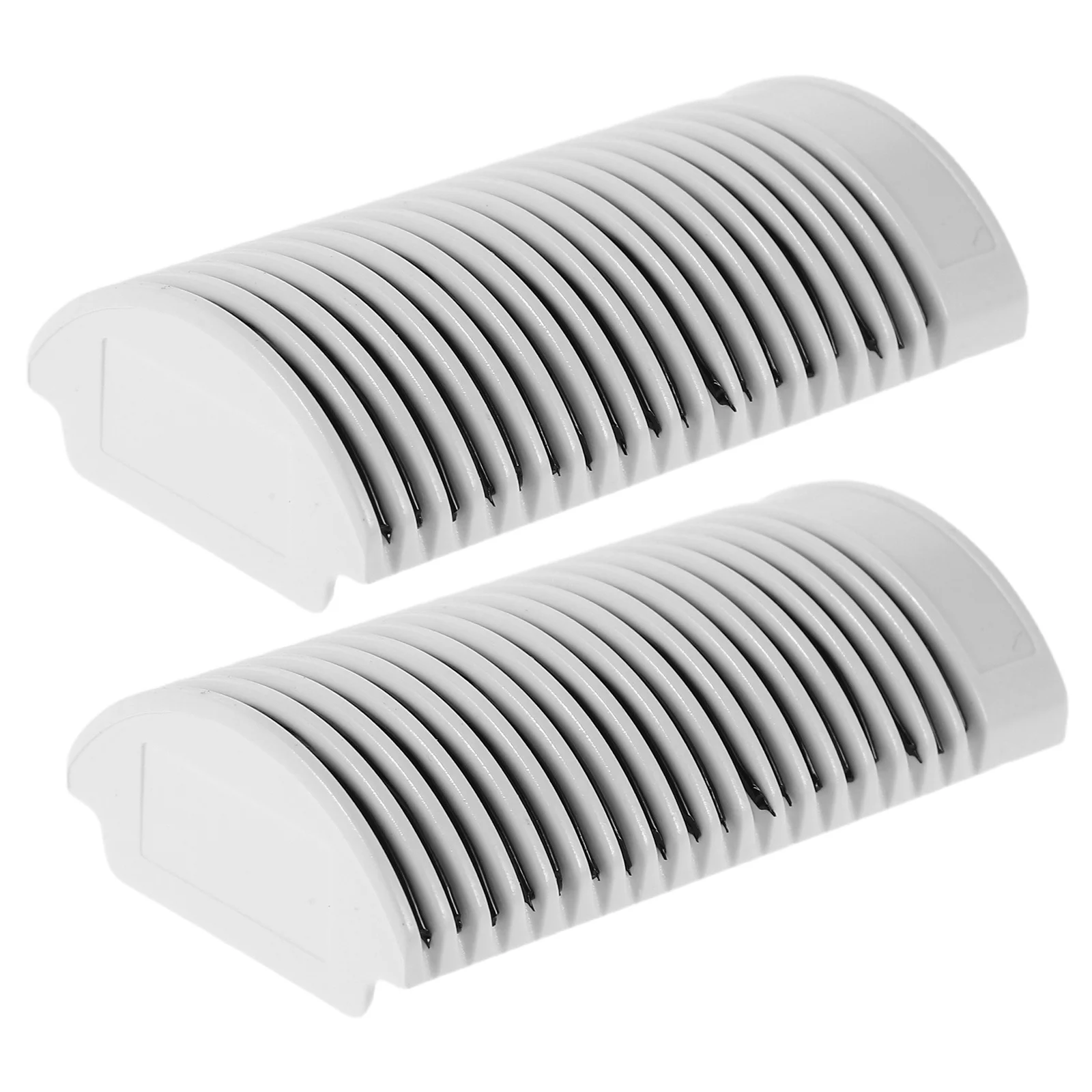 

2 Boxes Waterproof Sweatproof Self Adhesive Eyelash Strips Invisible Reusable Lash Tape For Daily Party Wedding Makeup Adhesive