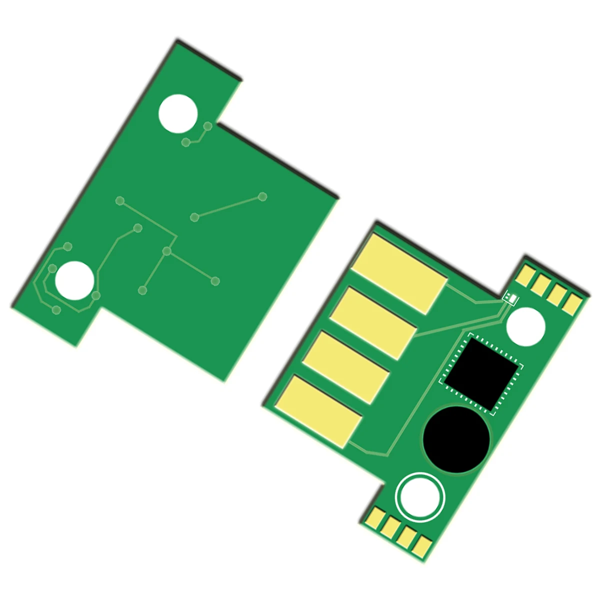 

4K 3K Toner Reset Chip for Lexmark CS310DN CS310N CS410DN CS410DTN CS410N CS510DE CS510DTE CS-310DN CS-310N CS-410DN CS-410DTN