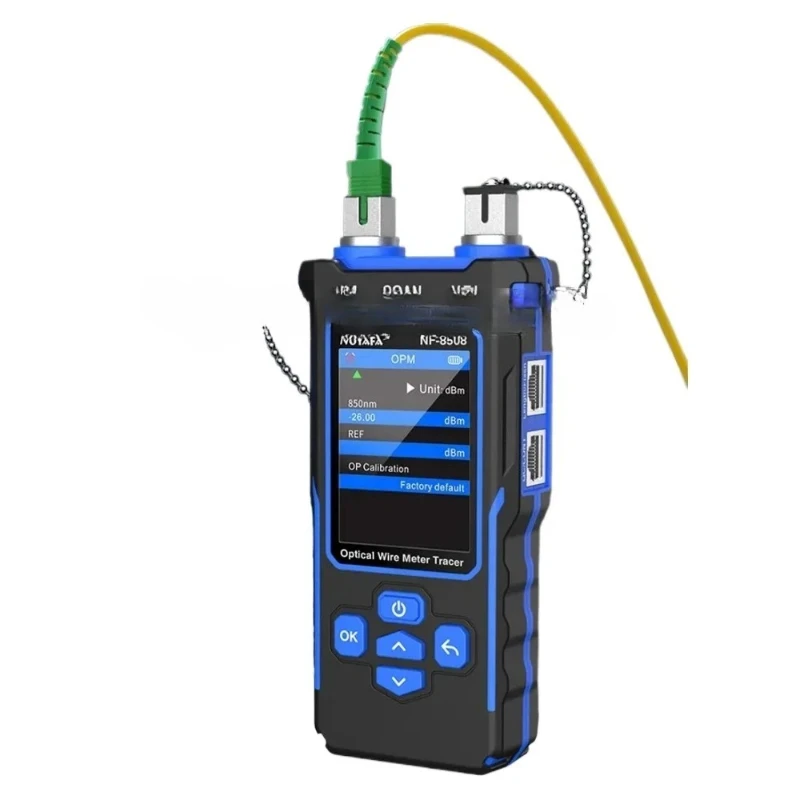 Lcd Display Optical…