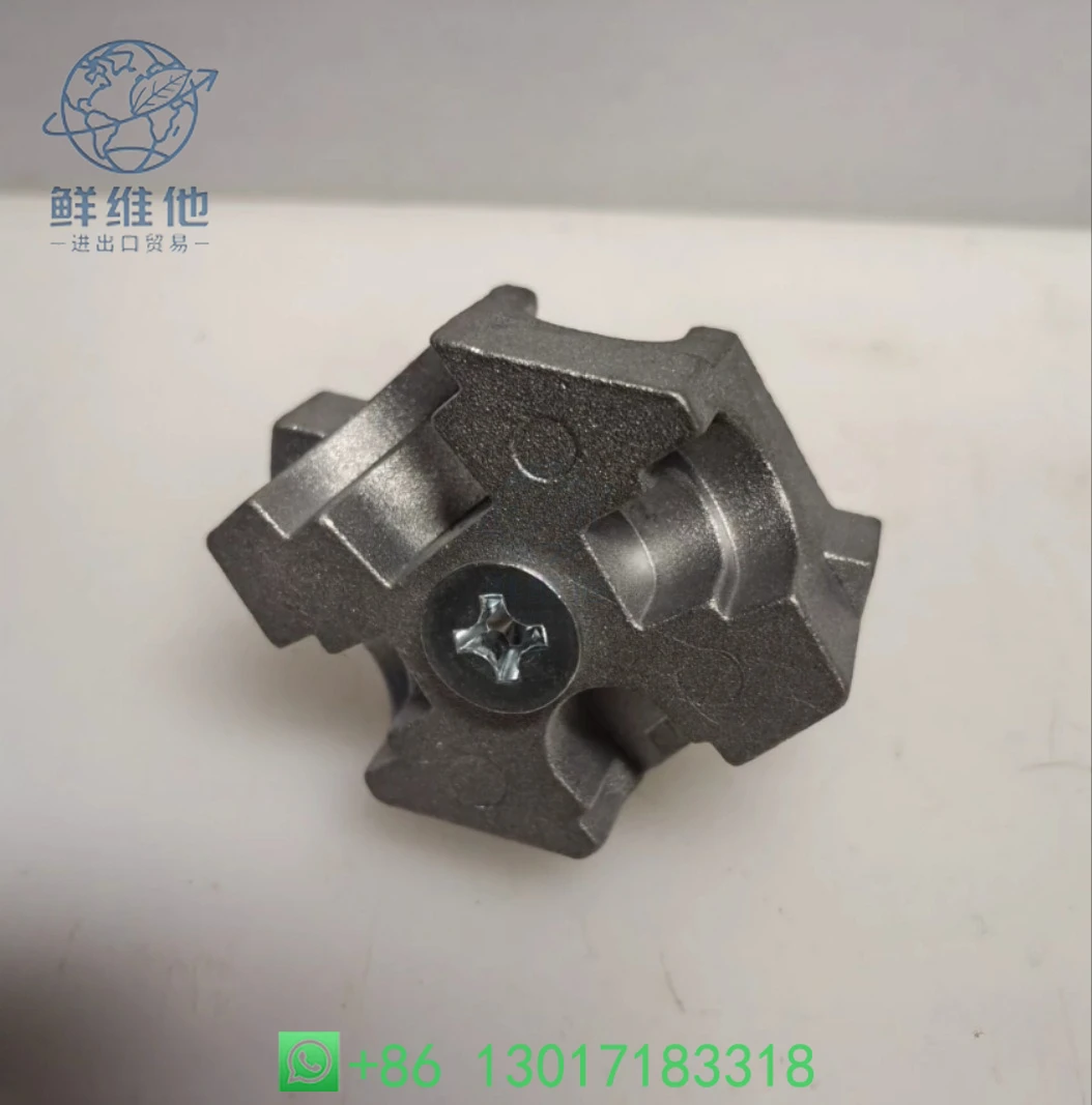 

Auto Hose Crimping Tool for Air Oil Urea Tube Nylon Pipe Repair Compression