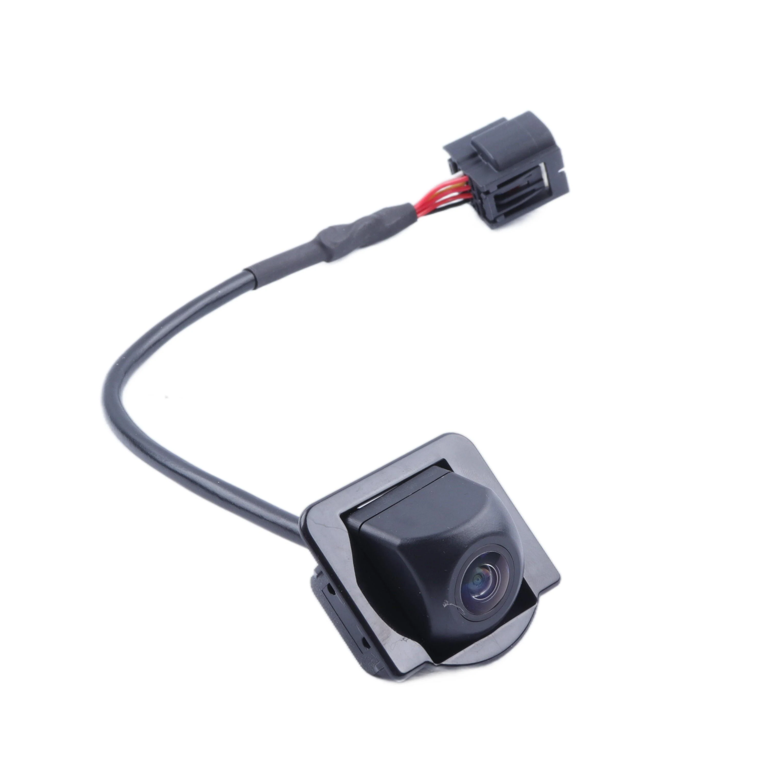 Rear View Backup Camera 39530-TBA-A01 39530TBAA01 Compatible with Honda CIVIC 2016-2019