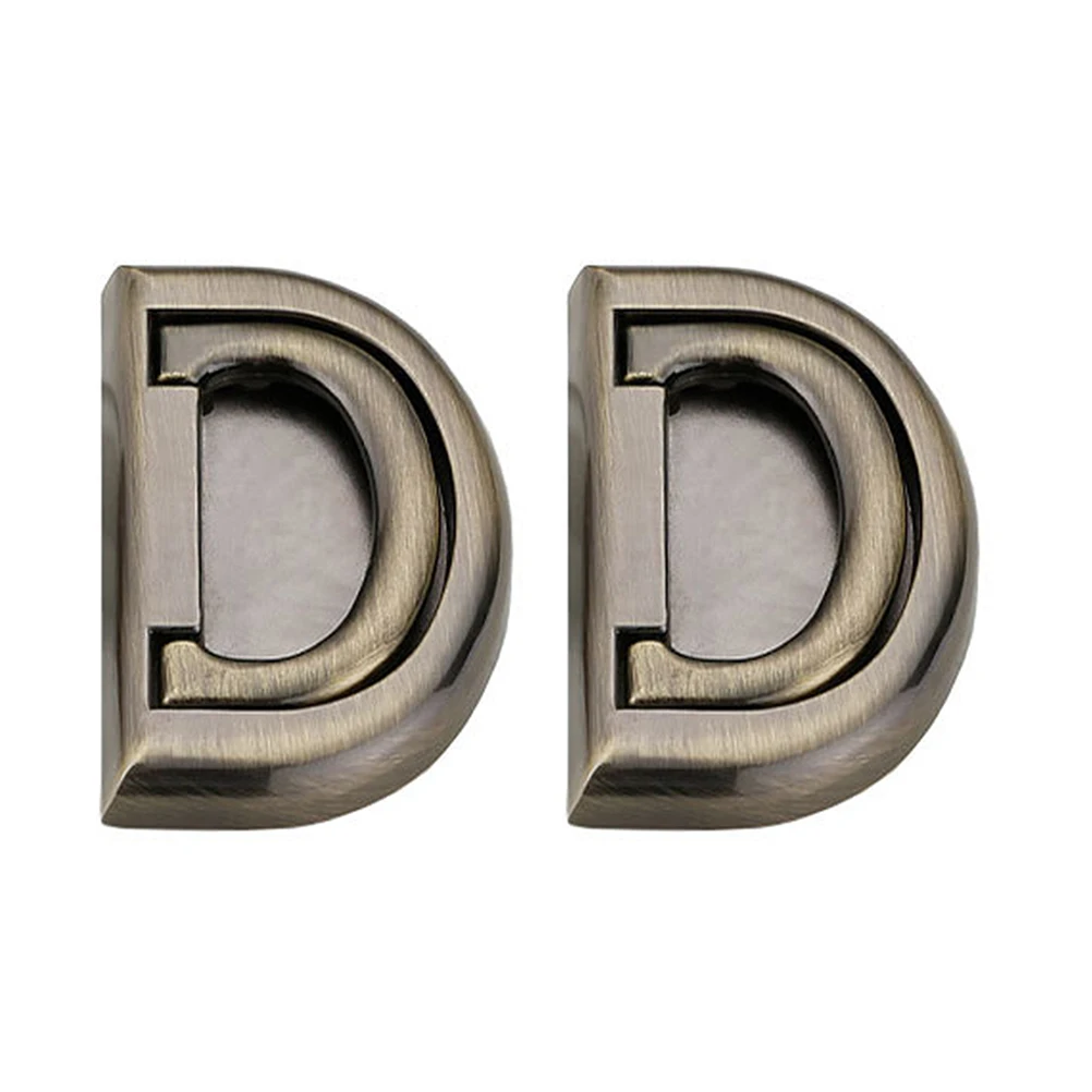 

2 шт. дверной шкаф из сплава, простая простая дверь H, промышленный стиль, захват, шкаф для гардероба, тянуть H