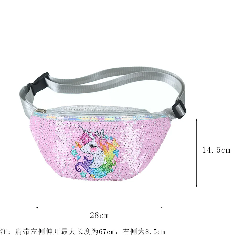 Product - close-up view