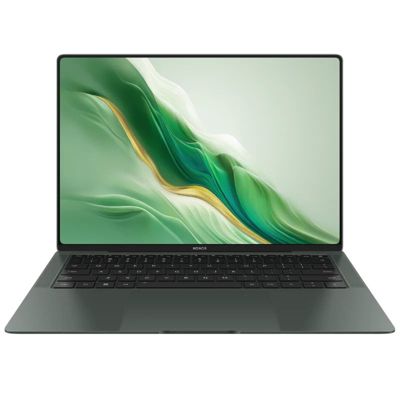 Honor-Magicbook Art 14ラップトップ,ultral5,125h,ultra7,155h,16GB
