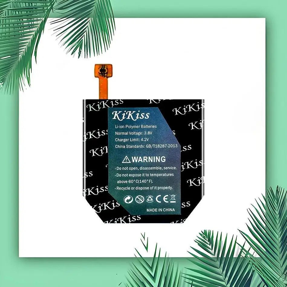 

Battery C11-ME172V 5600Mah For Asus Memo Pad ME172V ME172 K004 ME371MG ME371 Long-Lasting Premium Tablet