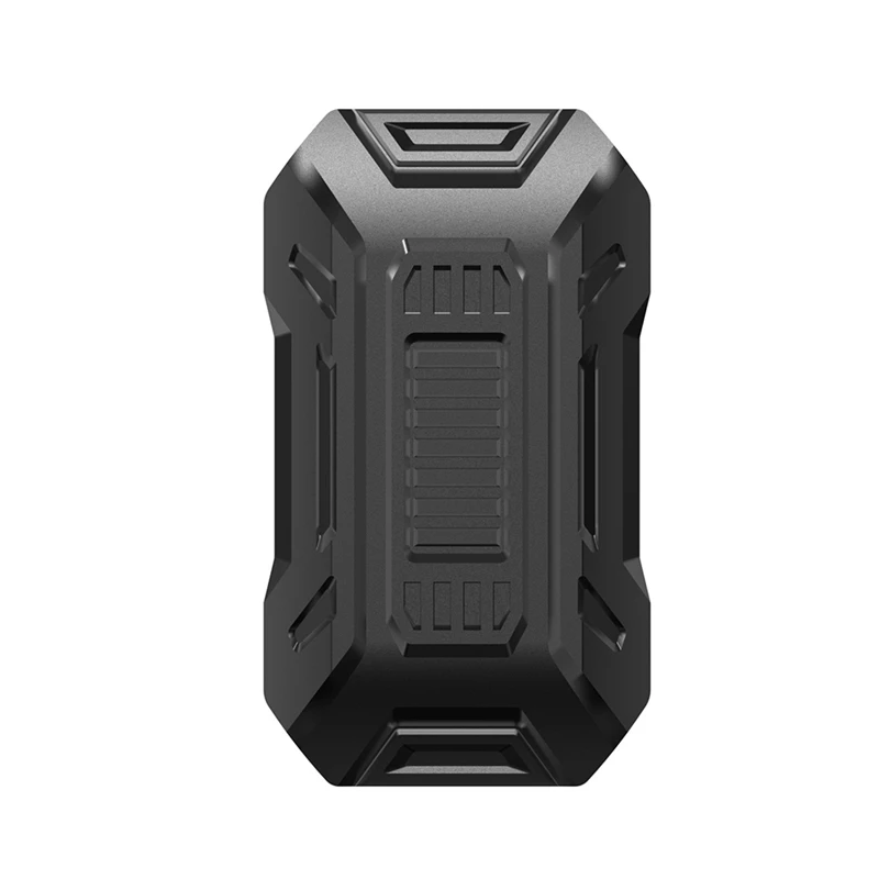

A93U-металлический слайдер EDC для покера, толкающая карта, антистресс, игрушка-непоседа, декомпрессионные сенсорные игрушки для снятия стресса