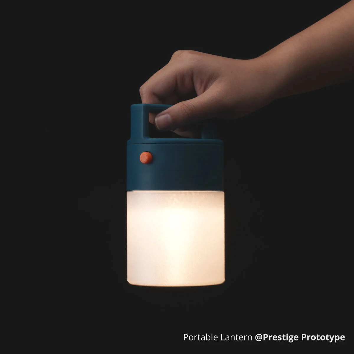 

Для Bambu PC Filament для BambuLab 1 кг 1,75 мм Прозрачная черная прозрачная нить для ПК