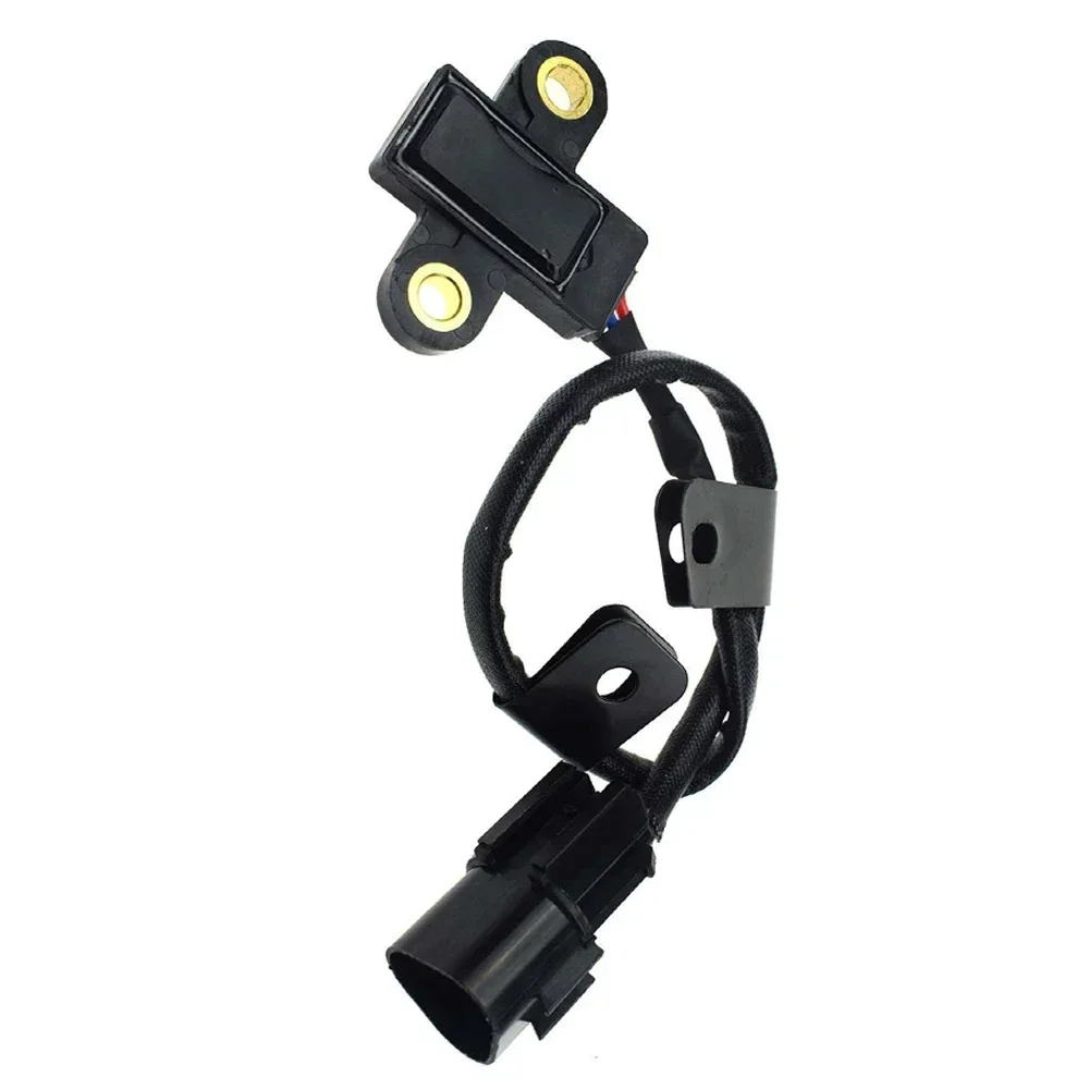 39310-02600 Crankshaft Position Sensor For Hyundai Atos Atos Prime Visto Santro Getz Click 1.1L 2002-2006 Auto Parts 3931002600