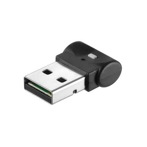 Новый 7-цветный автомобильный USB-светильник, светодиодный, 
