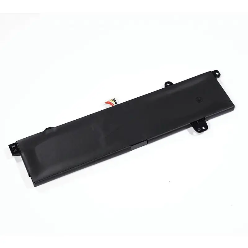 C21N1618 Laptop Battery for ASUS VivoBook X402B X402BA X402BP E402B E402BA R417BA R417BP L402BA L402BP F402BA F402BP 7.7V 36Wh